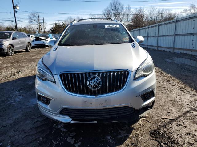 LRBFXBSA8HD043303 Buick Envision Essence