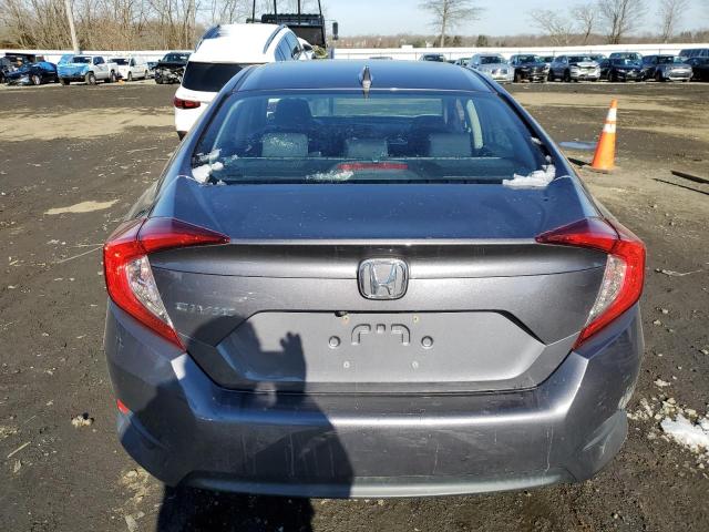 2HGFC2F7XHH518188 Honda CIVIC EX