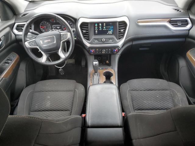 1GKKNRLA6HZ261874 GMC ACADIA SLE