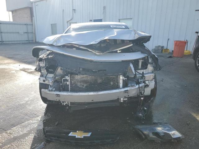 2G11X5SA7G9182632 Chevrolet IMPALA LS