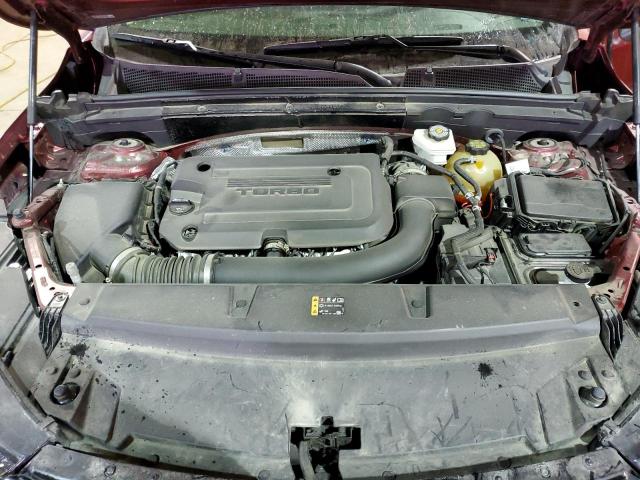 LRBFZPR4XMD133053 Buick Envision Essence