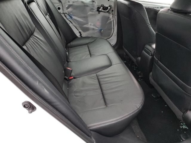 19XFB2F95EE273701 Honda CIVIC EXL