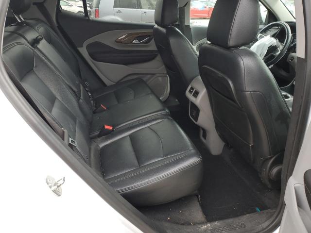 3GKALMEV4LL191974 GMC Terrain Sle