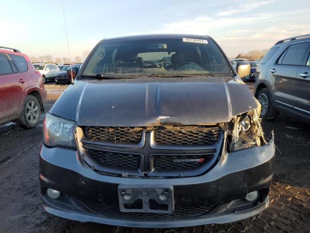 2C4RDGEG6FR622126 Dodge Grand Caravan R/t