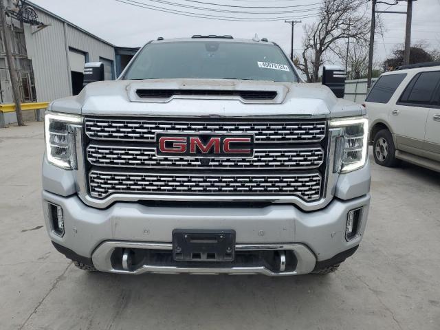 1GT49REYXNF228456 GMC Sierra K2500 Denali