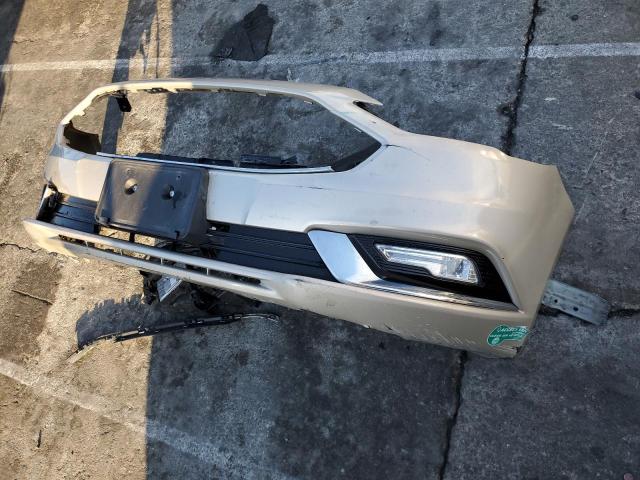 3FA6P0PU4HR201089 Ford Fusion Se Phev