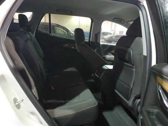 3GKALMEVXLL183118 GMC TERRAIN SL
