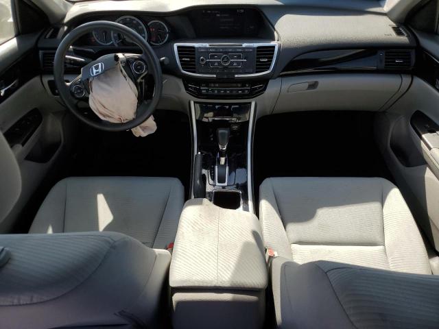1HGCR2F35HA298956 Honda ACCORD LX