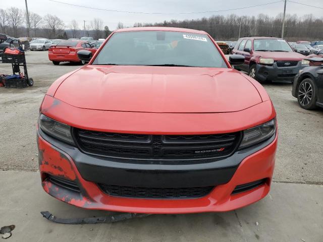 2C3CDXBG5LH136746 Dodge Charger Sxt