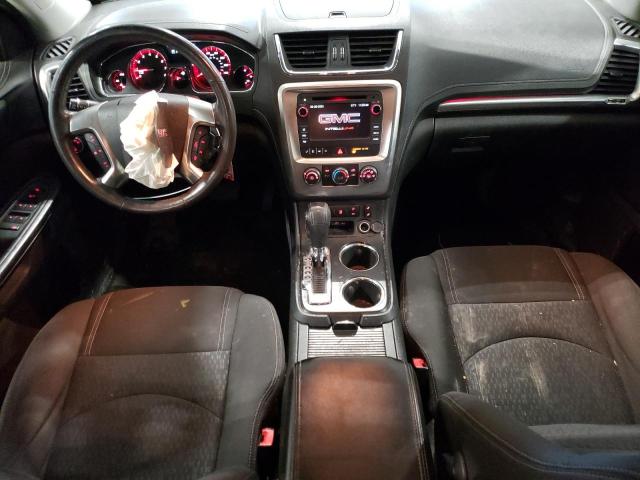 1GKKVPKD1EJ139594 GMC ACADIA SLE