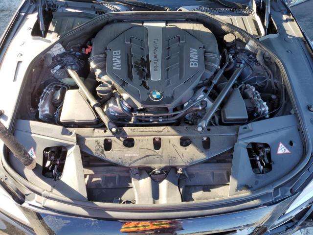 WBAYE8C58ED135802 BMW 750 LI