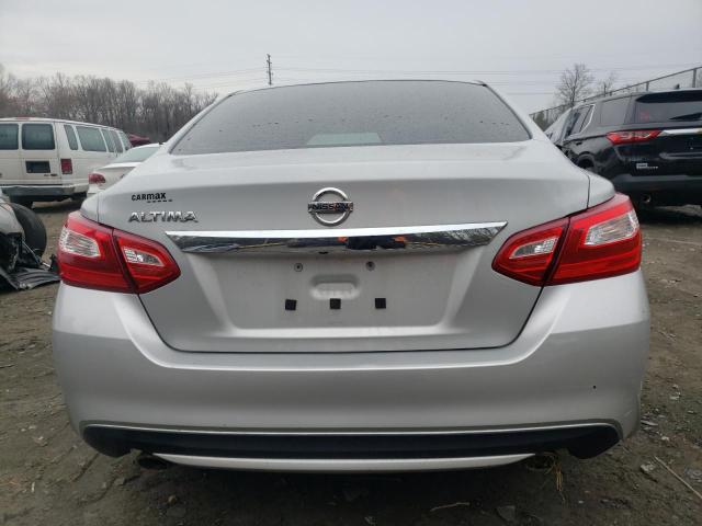 1N4AL3AP6GN374480 Nissan ALTIMA 2.5