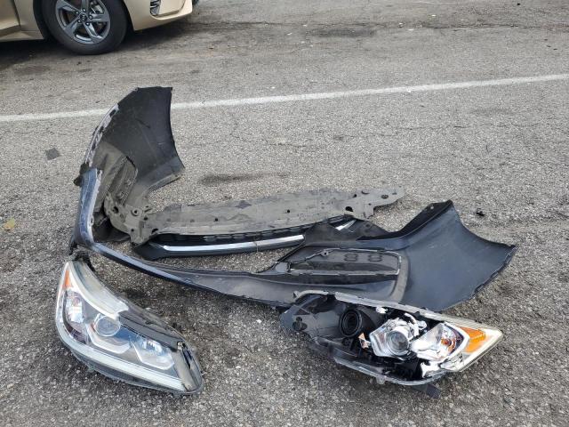 1HGCR2F37GA053915 Honda ACCORD LX