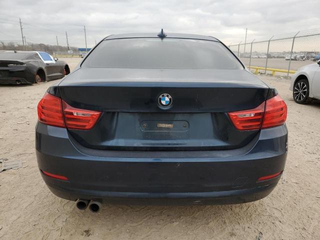 WBA3N3C54FK232117 BMW 428 I