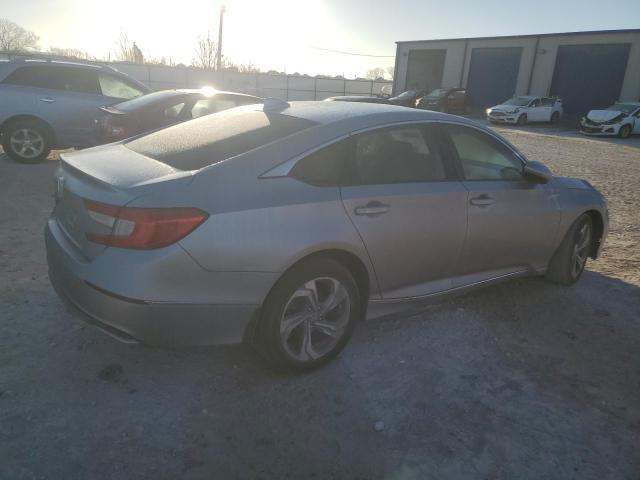 1HGCV1F47KA061861 Honda ACCORD EX