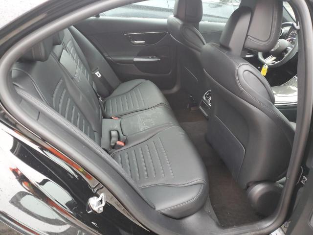 W1KAF4HB5PR084053 Mercedes-Benz C 300 4matic