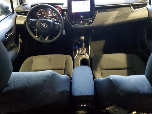 5YFB4MDE0PP064338 Toyota COROLLA LE