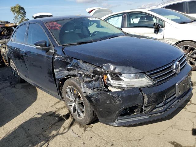 3VWDB7AJ3HM204471 Volkswagen JETTA SE