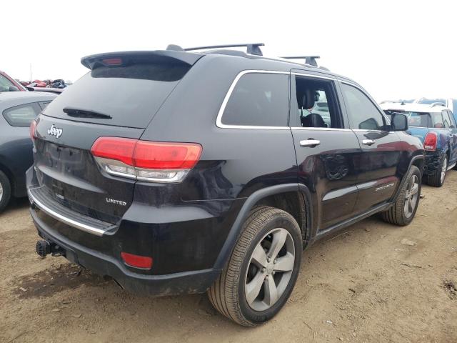 1C4RJFBT8EC131410 Jeep Grand Cherokee Limited