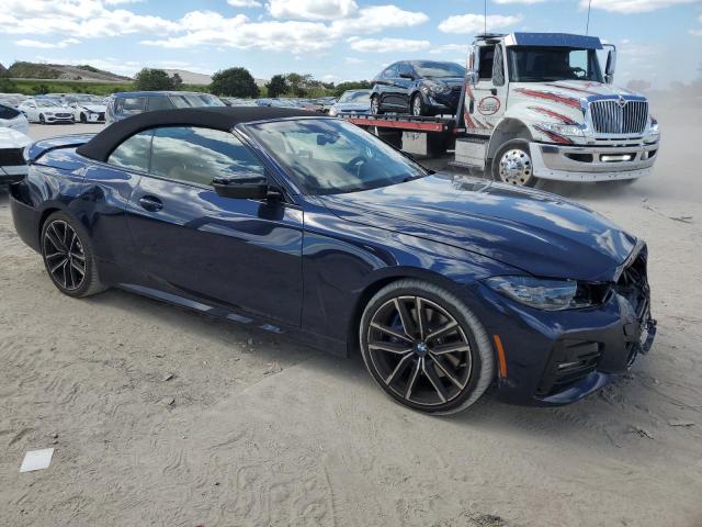 WBA23AT02PCL79316 BMW 430I