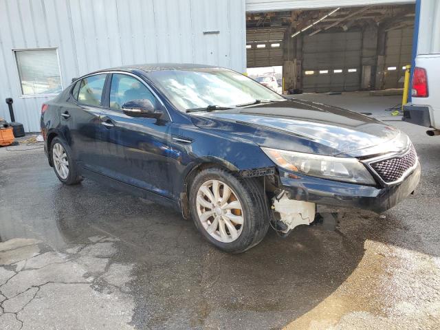 5XXGN4A72EG300275 KIA OPTIMA EX