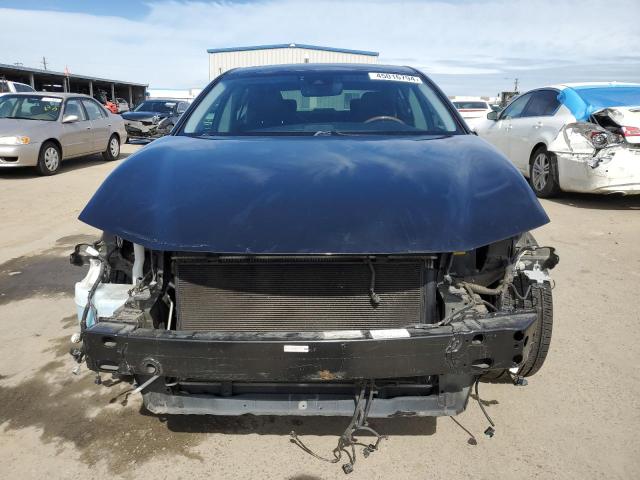 JTHBK1GG8G2228983 Lexus ES 350