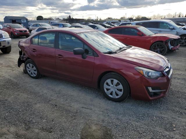 JF1GJAA65FH019793 Subaru Impreza