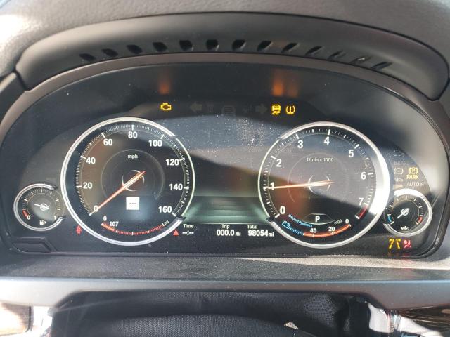 5UXKU0C55G0F92284 BMW X6 Sdrive35i