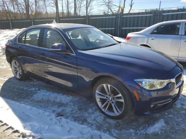 WBA8D9G54HNU59315 BMW 330 XI