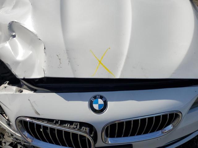WBA5A5C51ED501290 BMW 528 I
