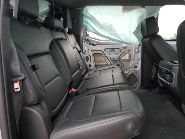 3GTU9DED0LG272784 GMC Sierra K1500 Slt