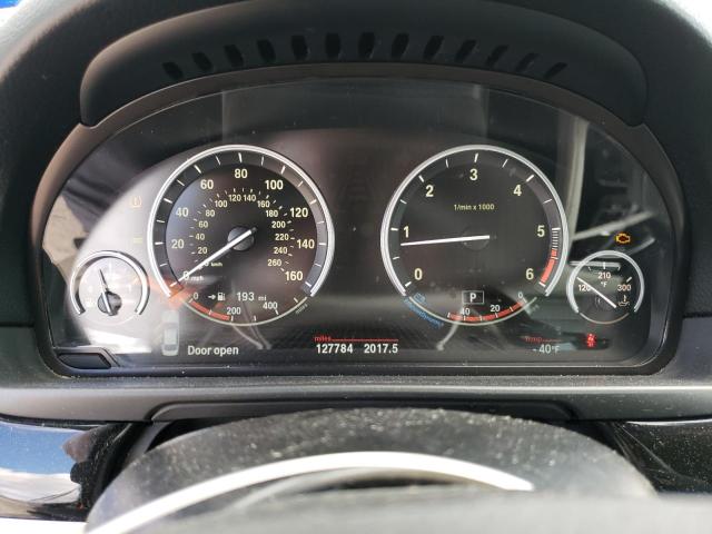 WBAXA5C59FD691334 BMW 535 D