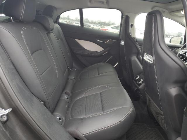 SADHC2S16L1F79822 Jaguar I-pace Se