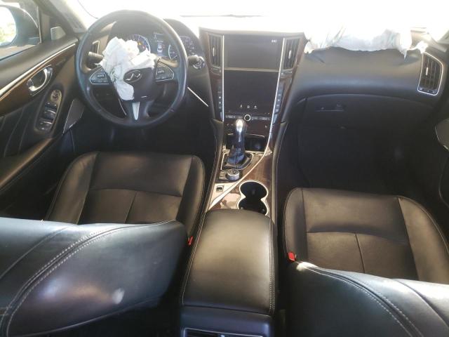 JN1EV7AP1HM731152 Infiniti Q50 Premium