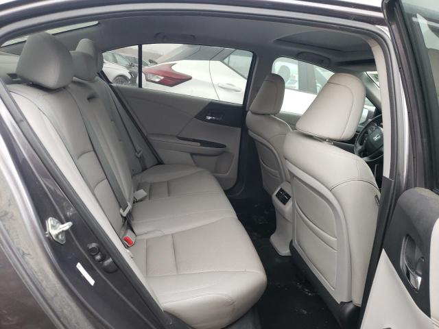 1HGCR2F83EA045058 Honda ACCORD EXL