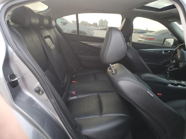 JN1EV7AP0HM735824 Infiniti Q50 Premium