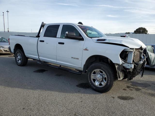 3C6UR5HL5NG146889 RAM 2500 Tradesman