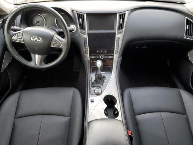 JN1EV7AR8HM834585 Infiniti Q50 Premium