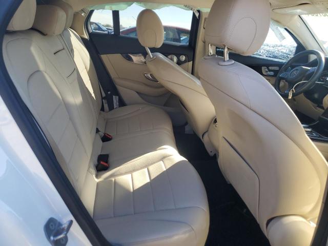 WDC0J4KB3HF155213 Mercedes-Benz Glc Coupe 300 4matic