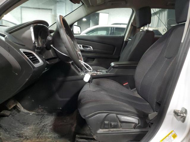 2GKFLSEK6H6344981 GMC Terrain Sle