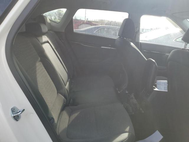 KNDEUCA20P7350175 KIA Seltos Nightfall