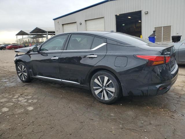 1N4BL4DV7MN360782 Nissan ALTIMA SV