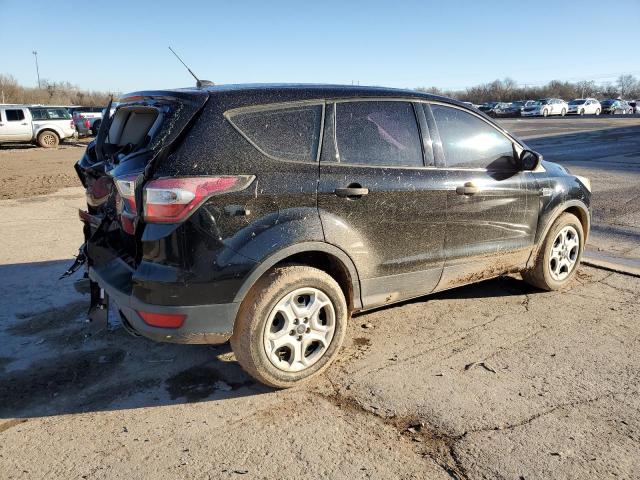 1FMCU0F74HUB42650 Ford ESCAPE S