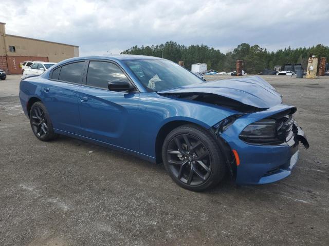 2C3CDXBG3NH240042 Dodge Charger Sxt