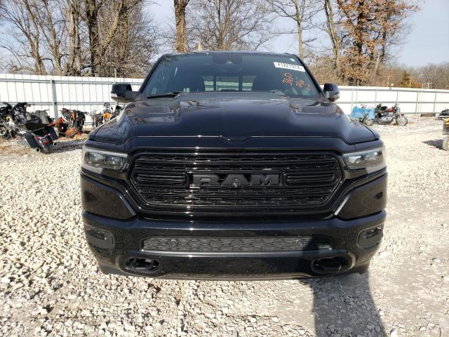 1C6SRFHT3LN394723 RAM 1500 Limited