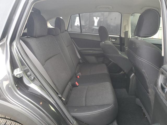 JF2GPACC4E8210620 Subaru Xv Crosstrek 2.0 Premium