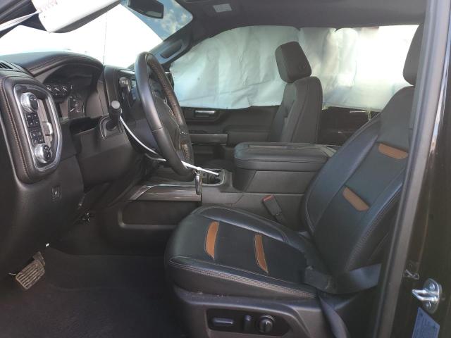 1GT49PEY2NF188443 GMC Sierra K2500 At4