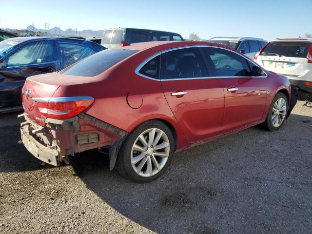 1G4PP5SK5E4195885 Buick Verano