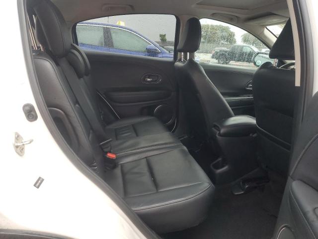 3CZRU5H73KM713723 Honda Hr-v Exl