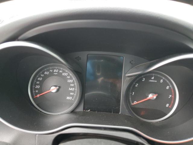 55SWF4JB7GU128374 Mercedes-Benz C 300